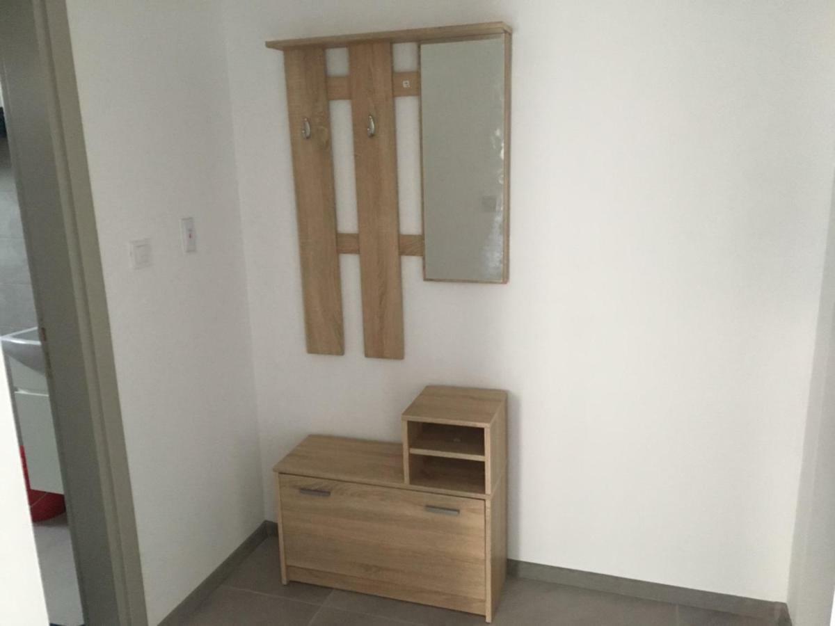 Apartvel Apartment 2 Velingrad Exterior foto