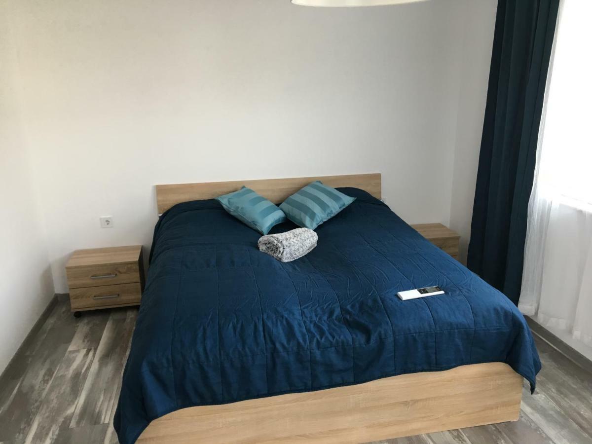 Apartvel Apartment 2 Velingrad Exterior foto